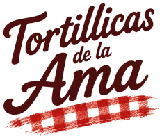 Tortillicas de la Ama